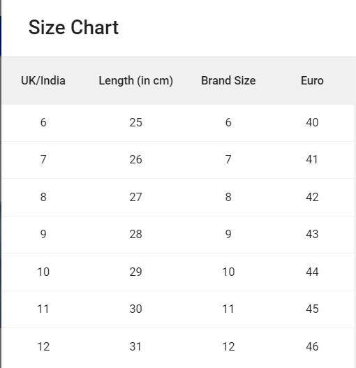 Asian Hattrick-09 Green Sports Shoes Roposo Clout