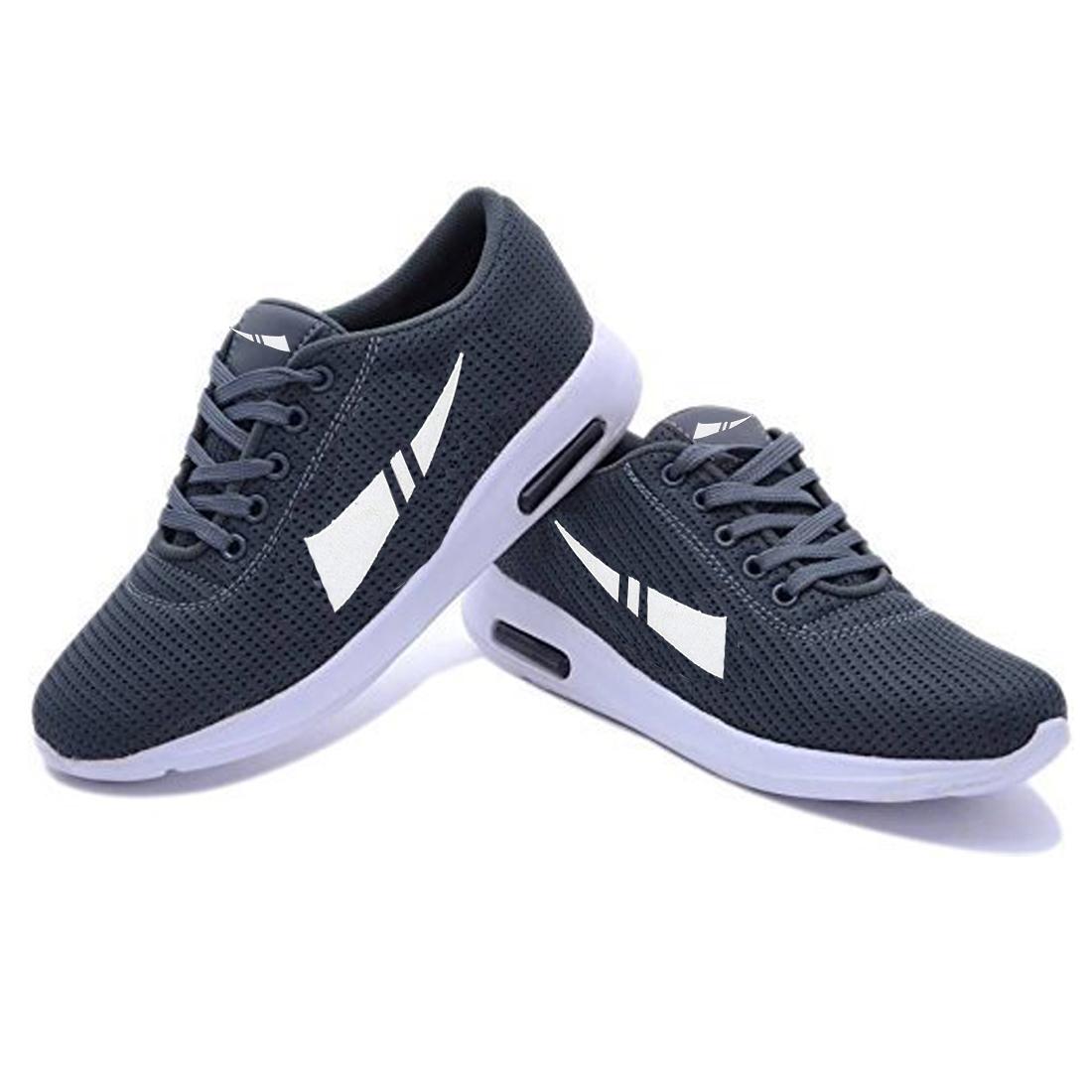 Bersache Stylish Sports Shoes For Men Roposo Clout