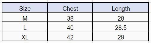 Cotton Solid Full Sleeves Mens Casual Shirt Roposo Clout