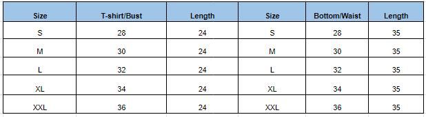 Women's Cotton Rib Printed Winter Tracksuit Copy Product Roposo Clout