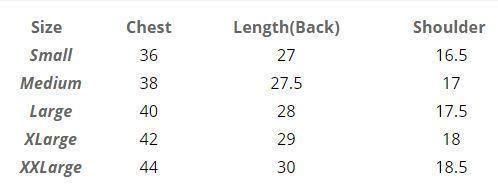 Rigo Rayon Printed Half Sleeves Regular Fit Mens Casual Shirt Roposo Clout