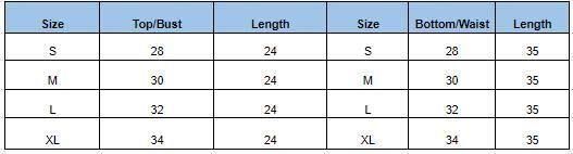 Women's Cotton Rib Printed Winter Tracksuit First Copy Roposo Clout