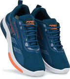 Bersache Stylish Sports Shoes For Men Roposo Clout