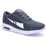 Bersache Stylish Sports Shoes For Men Roposo Clout