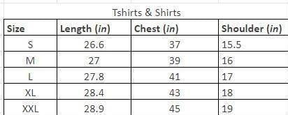 Solid Half Sleeves V-Neck T-shirts For Men's Roposo Clout