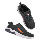BIRDE Trendy Stylish  Sport Shoes For Men Roposo Clout