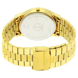 STYLISH ANALOG WATCH WITH DAY & DATE FUNCTION Roposo Clout