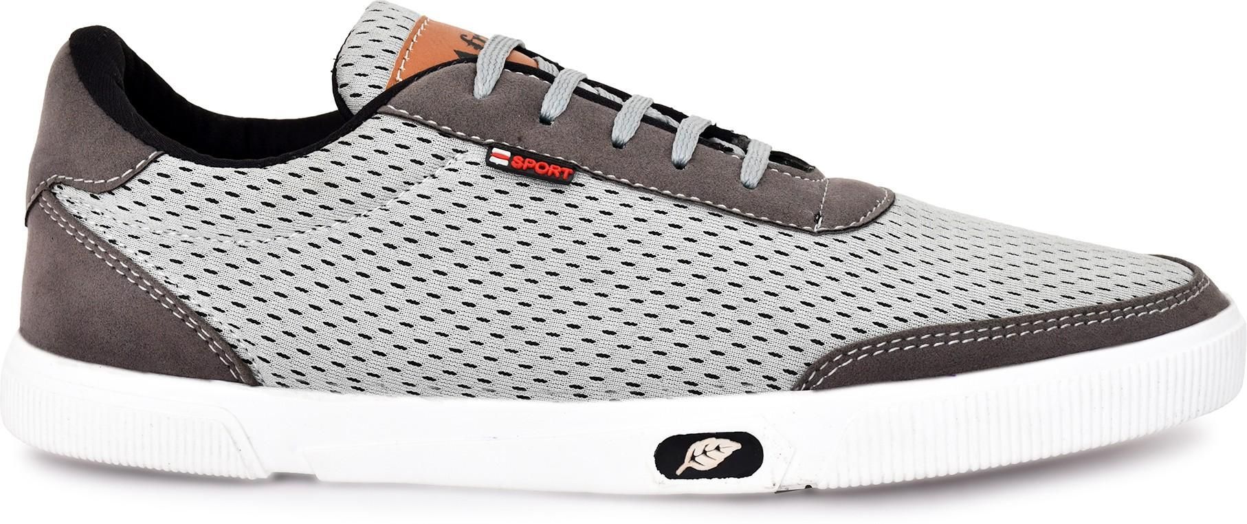 Afreet Sneaker Shoes For Men Roposo Clout