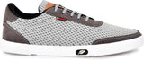 Afreet Sneaker Shoes For Men Roposo Clout