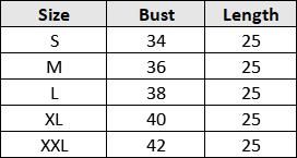 Women's Polyester Printed Top Roposo Clout