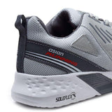 Asian Blade-10 Grey Sports Shoes Roposo Clout