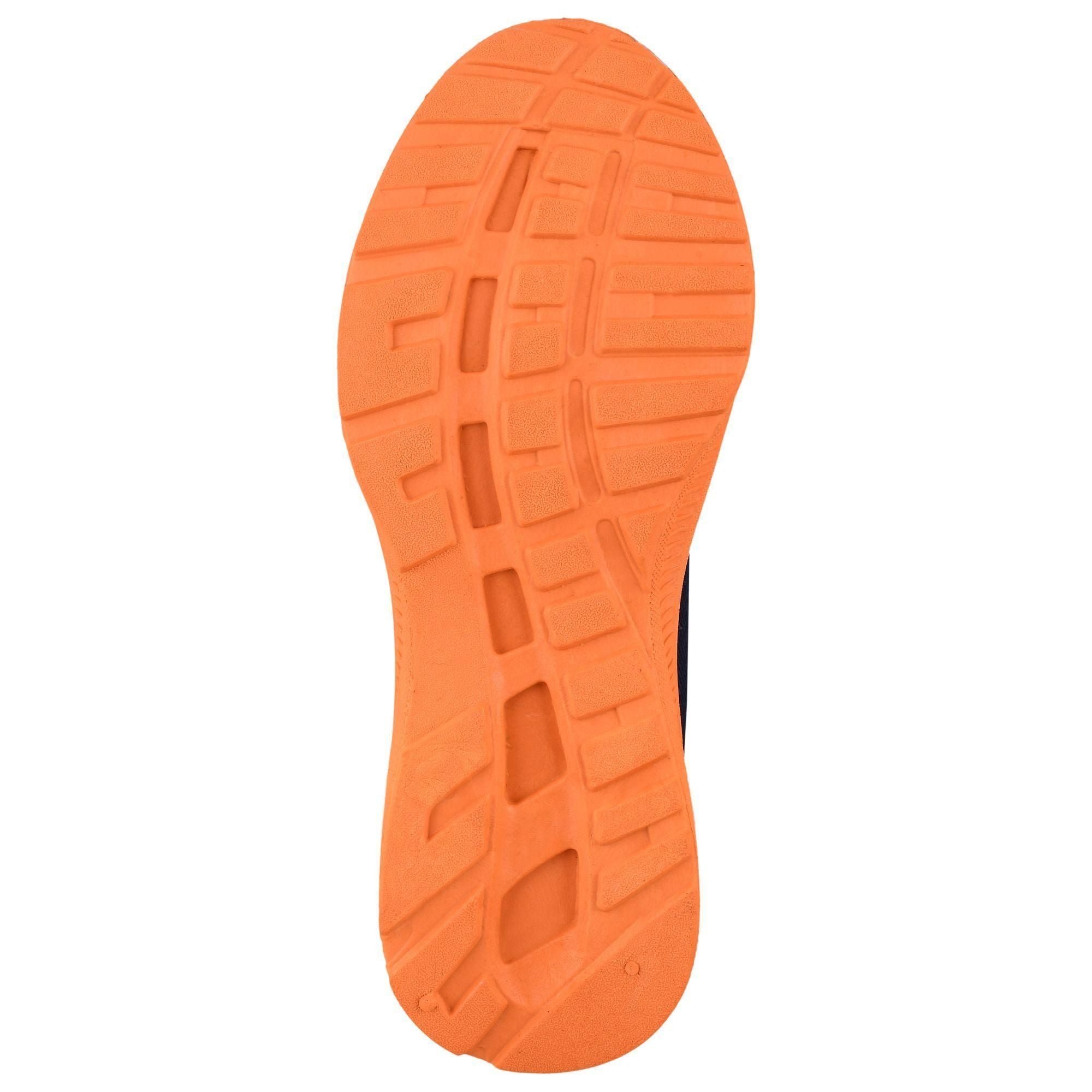 Birde Stylish Light Weight Running Shoes For Men Roposo Clout