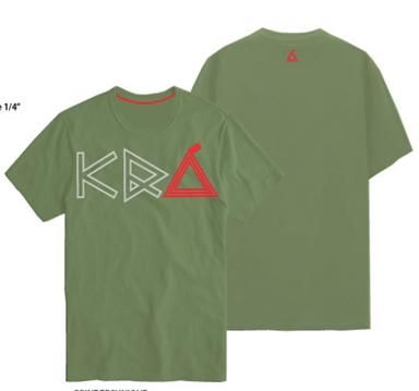 Kra Men's Cotton Round Neck T Shirt Roposo Clout