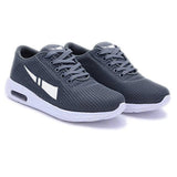 Bersache Stylish Sports Shoes For Men Roposo Clout