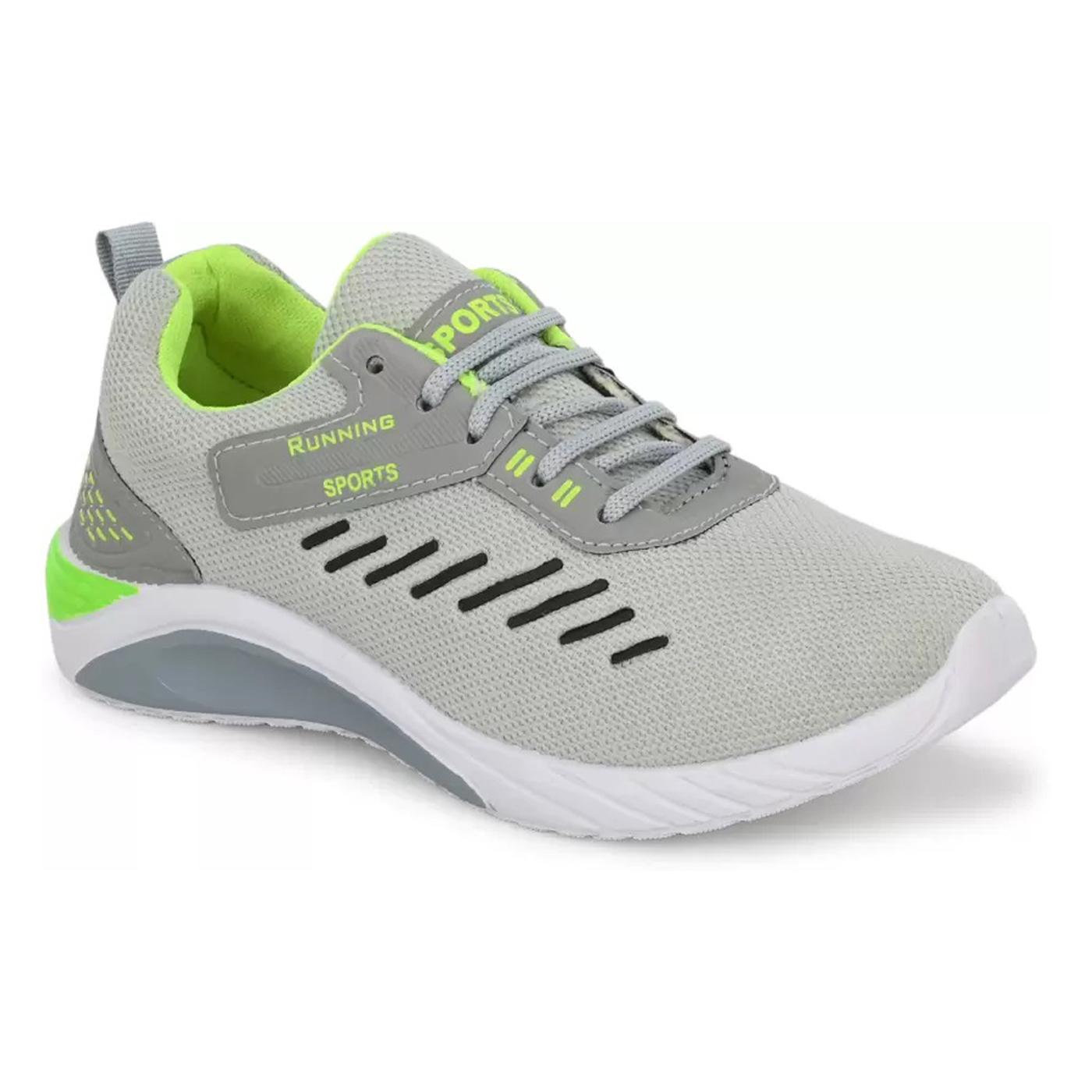 Bersache Stylish Sports Shoes For Men Roposo Clout