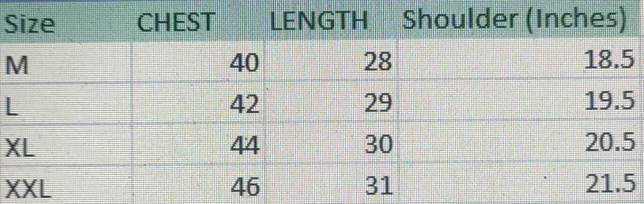 Cotton Solid Full Sleeves Slim Fit Casual Shirt Roposo Clout