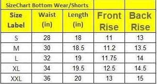 Stripes Knee Length  Shorts & Stripes Half Sleeve T-shirts For Men's Roposo Clout