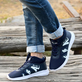 BIRDE Trendy Stylish  Casual Shoes For Men Roposo Clout