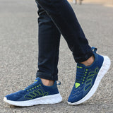 BIRDE Trendy Stylish  Shoes For Men Roposo Clout