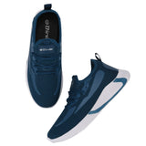 BIRDE Trendy Stylish  Shoes For Men Roposo Clout