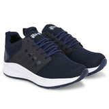 BIRDE Stylish Comfortable Sports Shoes For Men Roposo Clout