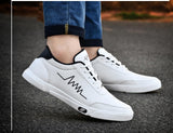 Afreet Sneaker Shoes For Men Roposo Clout