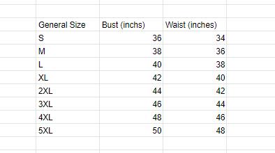 Elegant Cotton Blend Digital Printed Straight Kurti Roposo Clout