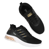 BIRDE Trendy Stylish  Sport Shoes For Men Roposo Clout