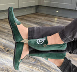 Afreet Loafer Shoes For Men Roposo Clout