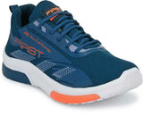 Bersache Stylish Sports Shoes For Men Roposo Clout