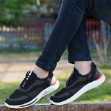 BIRDE Trendy Stylish  Sport Shoes For Men Roposo Clout