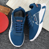 BIRDE Trendy Stylish  Shoes For Men Roposo Clout
