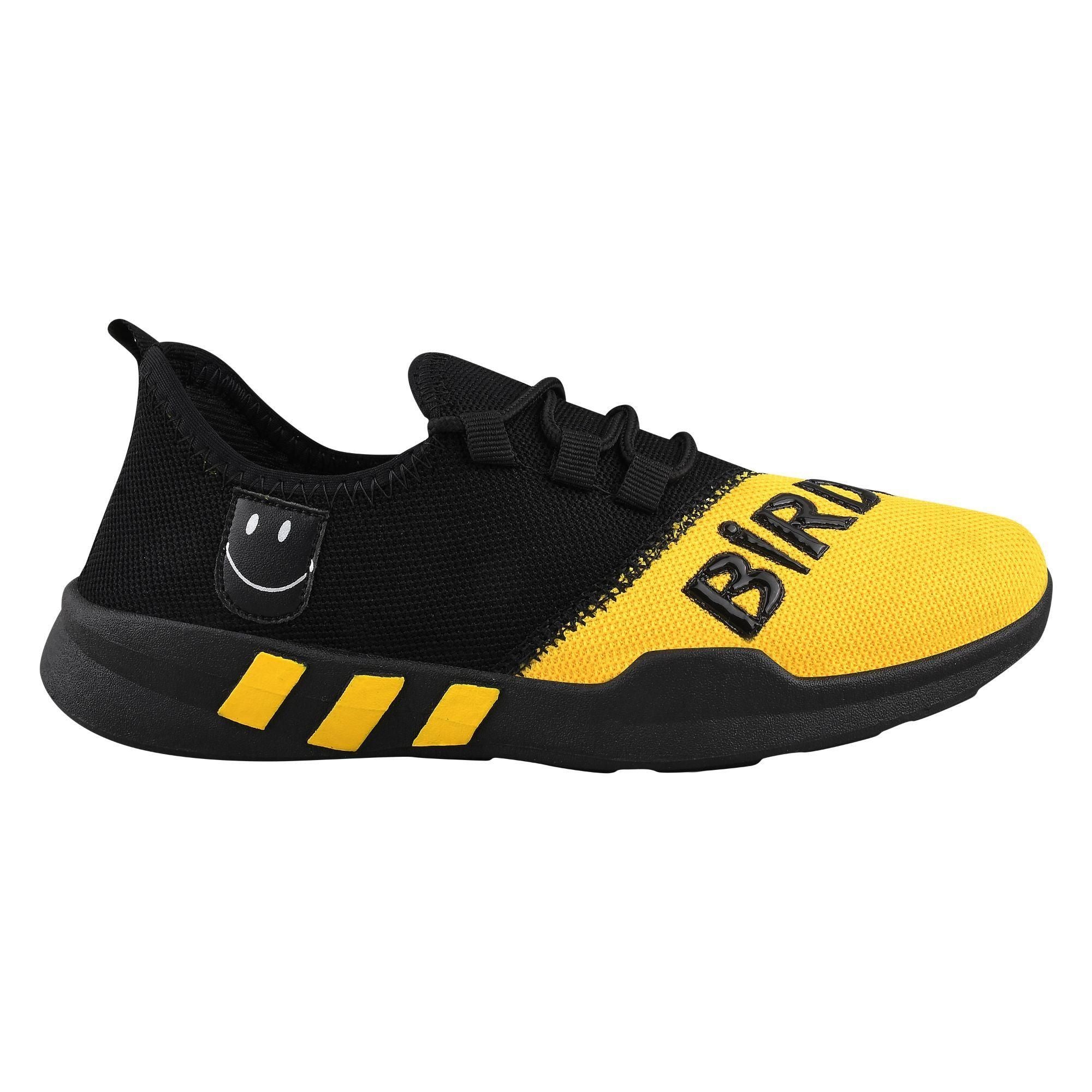 Birde Camfartable And Stylish Light weight Casual Shoes For men Roposo Clout