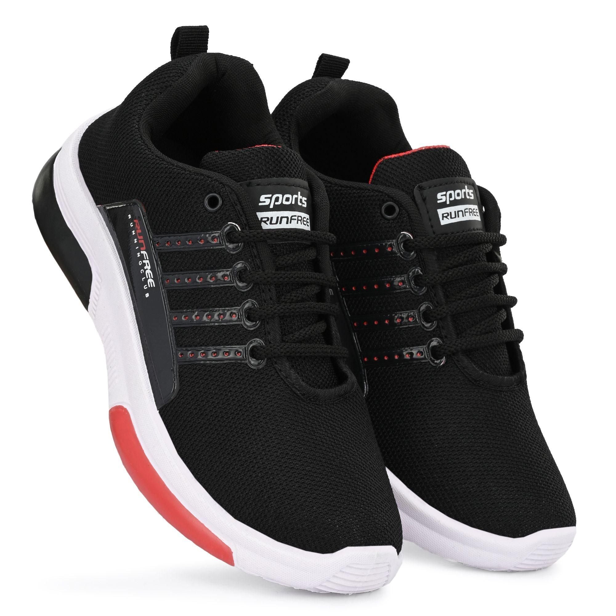 Birde Stylish Light Weight Sports shoes For Men Roposo Clout