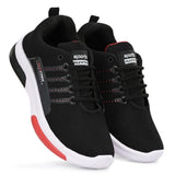 Birde Stylish Light Weight Sports shoes For Men Roposo Clout