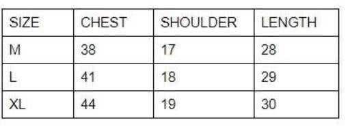 Cotton Solid Full Sleeves Slim Fit Casual Shirt Roposo Clout