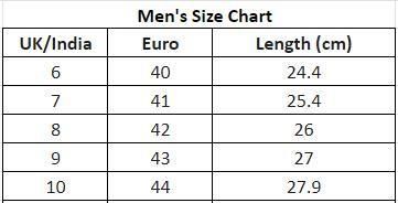 AM PM Light Weight Fashionable Sports Shoes Roposo Clout