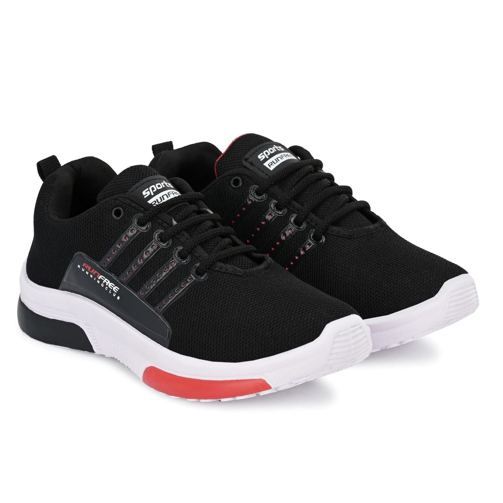 Birde Stylish Light Weight Sports shoes For Men Roposo Clout