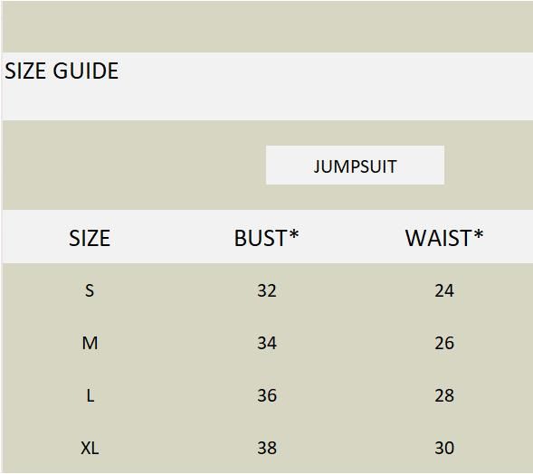 Rigo Women White Blue Stripe V-Neck Sleeveless Playsuit Roposo Clout