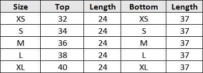 Women's Side Stripe Tracksuits Roposo Clout