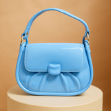 Gloss Charm Bag tubamart.shop