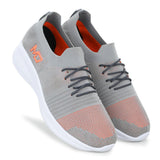 BIRDE Trending Stylish Walking Regular Wear Flying Knitt Sports Shoes For Men Roposo Clout