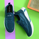 BIRDE Trendy Stylish  Shoes For Men Roposo Clout