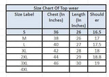 Urgear Cotton Solid Full Sleeves Regular Fit Mens Casual Shirt Roposo Clout