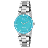Smart Women's Watch Roposo Clout