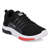 Birde Stylish Light Weight Sports shoes For Men Roposo Clout