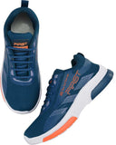 Bersache Stylish Sports Shoes For Men Roposo Clout