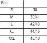 Paul Street Cotton Stripes Full Sleeves Slim Fit Mens Casual Shirt Roposo Clout