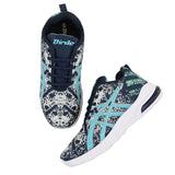 BIRDE Trendy Stylish  Shoes For Men Roposo Clout