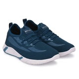 BIRDE Trendy Stylish  Shoes For Men Roposo Clout